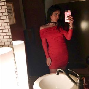 Hello Poshers!! Im Kat!